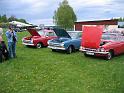 Skokl 2004 18